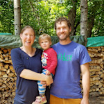 Hipcamp host Doris U.,
