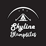 Hipcamp host Skyline G.,