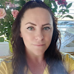 Hipcamp host Alicia P.,