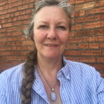 Hipcamp host Carol C.,