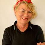 Hipcamp host Karyn W.,