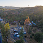 Hipcamp host Neils C.,
