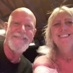 Hipcamp host Janice H.,