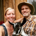 Hipcamp host Terry C.,