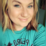 Hipcamp host Jennifer M.,