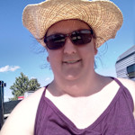 Hipcamp host Josephine R.,