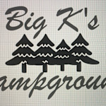 Hipcamp host Lindsey S.,