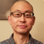 Hipcamp host Peter Y.,