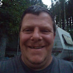 Hipcamp host Jason L.,