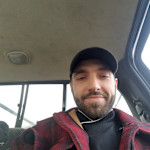 Hipcamp host Jonathan B.,