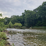 Hipcamp host Russell W.,