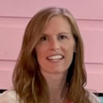 Hipcamp host Kara H.,