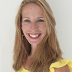 Hipcamp host Rebecca S.,