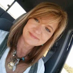 Hipcamp host Martha L.,