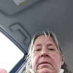 Hipcamp host Jeanne C.,