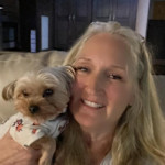 Hipcamp host Dlayne C.,