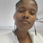 Hipcamp host Felicia S.,