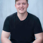 Hipcamp host Lash C.,