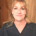 Hipcamp host June W.,