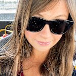 Hipcamp host Sarah B.,
