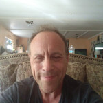 Hipcamp host John S.,