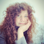 Hipcamp host Julie B.,