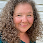 Hipcamp host Barbara J.,