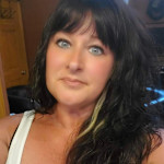Hipcamp host Connie A.,
