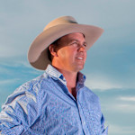 Hipcamp host James W.,