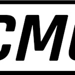 Hipcamp host Cmca ..,