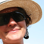 Hipcamp host Tanya M.,