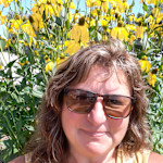 Hipcamp host Marianne C.,