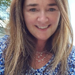 Hipcamp host Kathy M.,