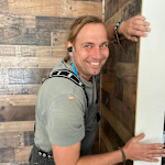 Hipcamp host Antonin O.,