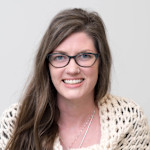 Hipcamp host Emily P.,