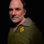 Hipcamp host Mark S.,