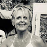Hipcamp host Julie T.,