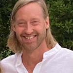 Hipcamp host Scott E.,