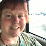 Hipcamp host Deidra D.,