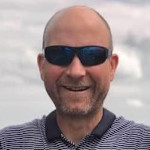 Hipcamp host Dan A.,