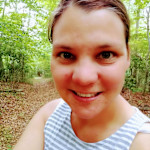 Hipcamp host Crystal E.,