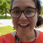 Hipcamp host Jennifer C.,