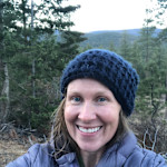 Hipcamp host Erin C.,