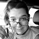 Hipcamp host Brigette P.,