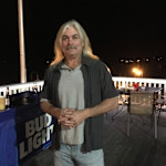 Hipcamp host Jim B.,