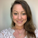 Hipcamp host Katy A.,