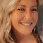 Hipcamp host Kimberly A.,