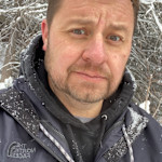 Hipcamp host Jeb C.,