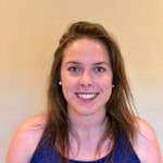 Hipcamp host Madelyn C.,