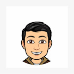 Hipcamp host Ryan L.,
